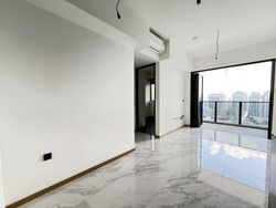 The Landmark (D3), Condominium #560828191